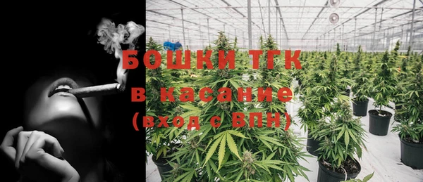 соль ск Лиски