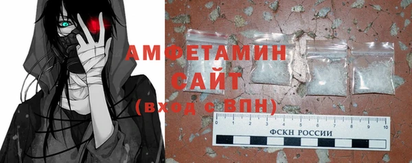 соль ск Лиски
