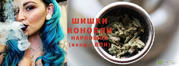 соль ск Лиски